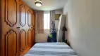 Foto 18 de Apartamento com 2 Quartos à venda, 67m² em Tijuca, Rio de Janeiro