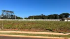 Foto 2 de Lote/Terreno à venda, 280m² em Area Rural de Trindade, Trindade