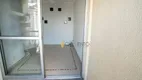 Foto 10 de Cobertura com 3 Quartos à venda, 140m² em Vila Mariana, São Paulo