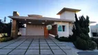Foto 3 de Casa de Condomínio com 4 Quartos à venda, 375m² em Condominio Gran Park, Vespasiano