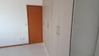 Foto 24 de Apartamento com 2 Quartos para alugar, 68m² em Pedreira, Belém