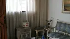 Foto 23 de Sobrado com 3 Quartos à venda, 200m² em Aclimação, São Paulo