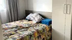 Foto 11 de Apartamento com 2 Quartos à venda, 54m² em Companhia Fazenda Belem, Franco da Rocha