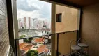 Foto 2 de Apartamento com 1 Quarto à venda, 62m² em Centro, Campinas