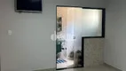 Foto 15 de Casa com 3 Quartos à venda, 167m² em Jardim Europa, Uberlândia