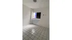 Foto 11 de Apartamento com 3 Quartos à venda, 110m² em Piedade, Jaboatão dos Guararapes
