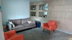 Foto 16 de Apartamento com 2 Quartos à venda, 92m² em Vila Guilhermina, Praia Grande