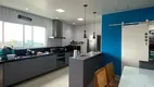 Foto 25 de Casa com 3 Quartos à venda, 330m² em Parque Ribeiro de Lima, Barueri