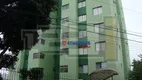 Foto 38 de Apartamento com 2 Quartos à venda, 55m² em Vila Butantã, São Paulo