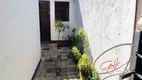 Foto 22 de Casa com 3 Quartos à venda, 155m² em Enseada, Guarujá
