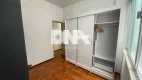 Foto 21 de Apartamento com 2 Quartos à venda, 51m² em Tijuca, Rio de Janeiro