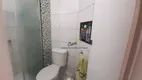 Foto 27 de Apartamento com 2 Quartos à venda, 53m² em Fazenda Aricanduva, São Paulo