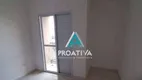 Foto 7 de Apartamento com 2 Quartos à venda, 60m² em Parque das Nações, Santo André