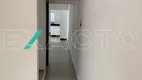 Foto 4 de Casa com 3 Quartos à venda, 150m² em Jardim Bom Retiro, Sumaré