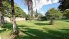 Foto 19 de Casa de Condomínio com 2 Quartos à venda, 237m² em Jardim Colonial, Limeira