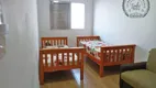 Foto 13 de Apartamento com 3 Quartos à venda, 119m² em Vila Tupi, Praia Grande