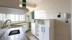 Foto 6 de Apartamento com 2 Quartos à venda, 63m² em Jardim Japão, São Paulo