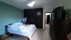 Foto 16 de Casa com 3 Quartos à venda, 209m² em Vila Ana Maria, Ribeirão Preto
