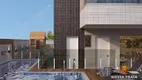 Foto 5 de Apartamento com 3 Quartos à venda, 103m² em Jardim Pérola do Atlântico, Itapoá