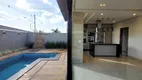 Foto 23 de Casa com 4 Quartos à venda, 240m² em Vila do Golf, Ribeirão Preto
