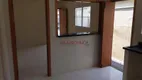 Foto 4 de Casa com 2 Quartos à venda, 90m² em Nova América, Piracicaba