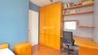 Foto 15 de Apartamento com 2 Quartos à venda, 54m² em Humaitá, Porto Alegre