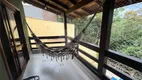 Foto 31 de Casa de Condomínio com 3 Quartos à venda, 340m² em Serra da Cantareira, Mairiporã