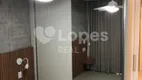 Foto 17 de Apartamento com 1 Quarto para venda ou aluguel, 36m² em Centro, Campinas