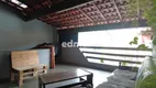 Foto 8 de Sobrado com 3 Quartos à venda, 261m² em Sitio dos Vianas, Santo André