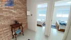 Foto 23 de Casa de Condomínio com 4 Quartos para alugar, 200m² em Enseada, Guarujá