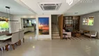 Foto 5 de Casa de Condomínio com 4 Quartos à venda, 420m² em Itapuã, Salvador