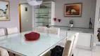 Foto 18 de Apartamento com 4 Quartos à venda, 189m² em Graças, Recife