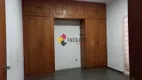 Foto 23 de Casa com 4 Quartos à venda, 229m² em Chácara Primavera, Campinas