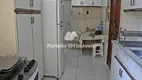 Foto 18 de Apartamento com 2 Quartos à venda, 104m² em Botafogo, Rio de Janeiro