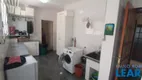 Foto 51 de Sobrado com 5 Quartos à venda, 350m² em Alto da Lapa, São Paulo