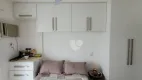 Foto 12 de Apartamento com 2 Quartos à venda, 69m² em Recreio Dos Bandeirantes, Rio de Janeiro