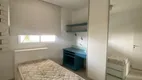 Foto 10 de Apartamento com 3 Quartos para alugar, 121m² em Duque de Caxias, Cuiabá