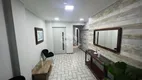 Foto 2 de Apartamento com 2 Quartos à venda, 68m² em Centro, Balneário Camboriú