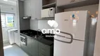 Foto 5 de Apartamento com 2 Quartos à venda, 68m² em Santa Terezinha, Brusque