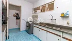 Foto 37 de Apartamento com 4 Quartos à venda, 221m² em Urca, Rio de Janeiro