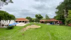 Foto 13 de Fazenda/Sítio com 5 Quartos à venda, 6328m² em Area Rural de Aguas de Sao Pedro, Águas de São Pedro