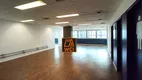 Foto 15 de Sala Comercial com 5 Quartos para venda ou aluguel, 245m² em Cerqueira César, São Paulo