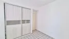 Foto 7 de Apartamento com 3 Quartos à venda, 97m² em Campestre, Teresina