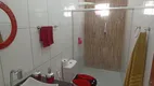 Foto 6 de Casa com 3 Quartos à venda, 120m² em Dinah Borges, Eunápolis