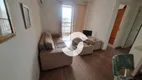 Foto 3 de Apartamento com 2 Quartos à venda, 75m² em Centro, Niterói