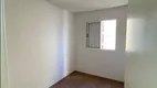 Foto 31 de Apartamento com 2 Quartos à venda, 50m² em Terra Bonita, Londrina
