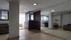 Foto 15 de Apartamento com 3 Quartos à venda, 113m² em Boa Viagem, Recife