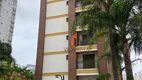 Foto 36 de Apartamento com 4 Quartos à venda, 186m² em Jardim Bela Vista, Santo André