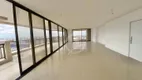 Foto 11 de Apartamento com 4 Quartos à venda, 400m² em Meireles, Fortaleza