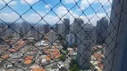 Foto 16 de Apartamento com 3 Quartos à venda, 86m² em Vila Gumercindo, São Paulo